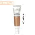 thumbnail image 3 of LAURA GELLER Makeup BasePersonal Skin Care Long-Lasting, Makeup Organizers, 3 of 7