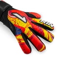 thumbnail image 2 of Guantes de Portero Rinat Asimetrik Training | Sporta, 2 of 4