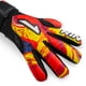 thumbnail image 2 of Guantes de Portero Rinat Asimetrik Training | Sporta, 2 of 4