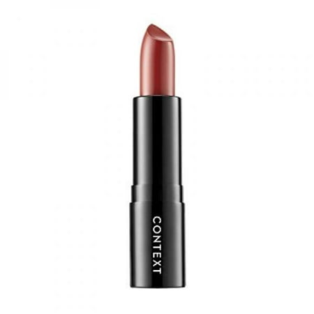 Context Matte Lipstick - Hydrating Long-Lasting Full Coverage - Sweet (Best Full Coverage Lipstick)