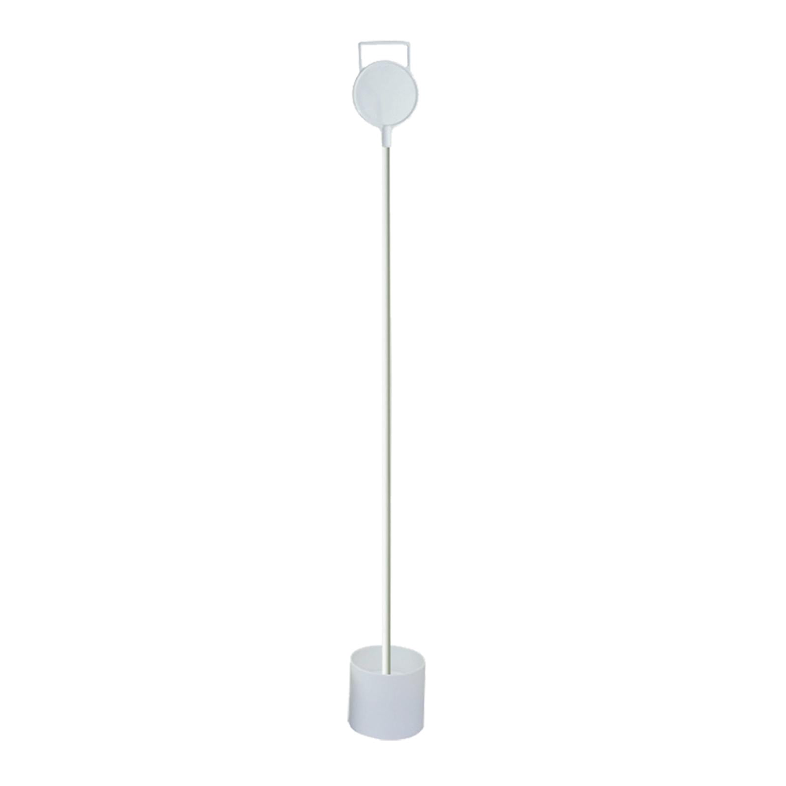 Pratique de Putting pour Jardin, Golf Blanc