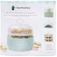 thumbnail image 1 of Porte Petite Gateau, 1 of 1