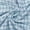 5, variant on Luminea Textiles Textured Houndstooth Tweed Fabric | 98% Polyester 2% Spandex | 240G/M² 62 inch Wide | 6 Color Options for Blazers, Dresses & Home Decor