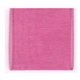 thumbnail image 1 of Papilion R072070090156100Y .38 in. Chiffon Ribbon 100 Yards - Hot Pink, 1 of 1