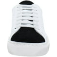 thumbnail image 3 of Steve Madden Women's Rezume Sneaker, 3 of 5