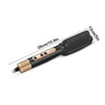 thumbnail image 3 of Pisexur Belleza Maquillaje Plancha de calentamiento de usos múltiples para cabello liso y rizado Peine alisador de cabello que no daña tu cabello Artefacto de peine alisadopara mujeres y hombres, 3 of 9