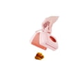 thumbnail image 5 of Cleaners Portable Poop Cat And Poop Poop Cleaning, 5 of 5
