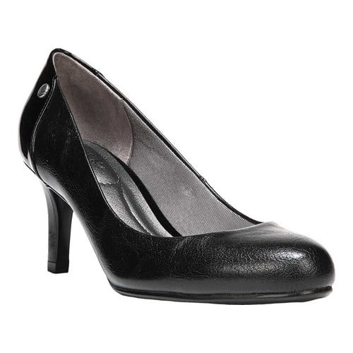lifestride paris pump