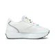 thumbnail image 3 of [375638-01] Womens PU & MA CRUISE RIDER 'FELIPE PANTONE WHITE', 3 of 5