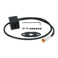thumbnail image 2 of ALLSTAR PERFORMANCE Digital Tire Temp Replacement Sensor ALL80086, 2 of 2