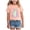 Light Pink, variant on Toddler Baby Girls Summer Short Sleeve T-Shirts Crew Neck Cute 2t 3t 4t 5t 6t 7t T-Shirts Soft Cotton Casual Daily Wear Gibobby,5-6 Years,Beige