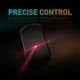 thumbnail image 5 of Set de teclado y ratón MSI Forge GK100 Combo Gaming RGB, 5 of 7