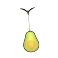thumbnail image 4 of Traitez les Aliments pour Chats en Forme d'Avocat en Forme de Distributeur de Nourriture pour Animaux de Compagnie, 4 of 9