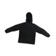 thumbnail image 1 of Chaqueta en miniatura a escala 1:6, estilo retro, para figuras de acción masculinas de 12 pulgadas. negro, 1 of 9