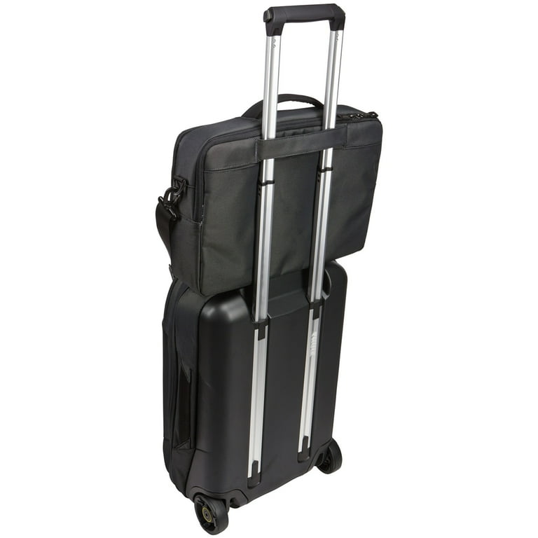 Thule 3203427 15.6