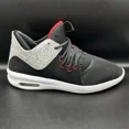 thumbnail image 1 of Ni - ke Jordan First Class Cement Sneakers Men Sz 8 Athletic Shoes AJ7312-002, 1 of 5