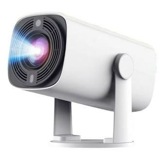 Konica Minolta Mn630 Mn630 Portable Mini Projector - Walmart.com