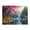 Style 1, variant on 500 Piece Waterfall Cottage Jigsaw Puzzle For Adults – Serene Landscape Puzzle, Challenging & Relaxing Activity, Beautiful Artwork, Great Gift Idea, 500 Pieces Puzzles For Adults