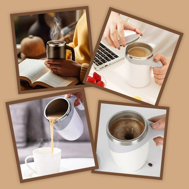 3 cup coffee press ESPRO P3 - Best French Press per Wirecutter | French Press Coffee Makers