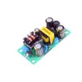 thumbnail image 2 of Módulo de fuente de alimentación NOYITO AC a DC 12 V 500 mA Precision Buck, 2 of 9