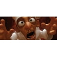 thumbnail image 4 of RATATOUILLE [Blu-ray] (Bilingual), 4 of 11