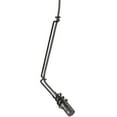 thumbnail image 1 of Audio-Technica Cardioid Condenser Hanging Microphone, 1 of 1