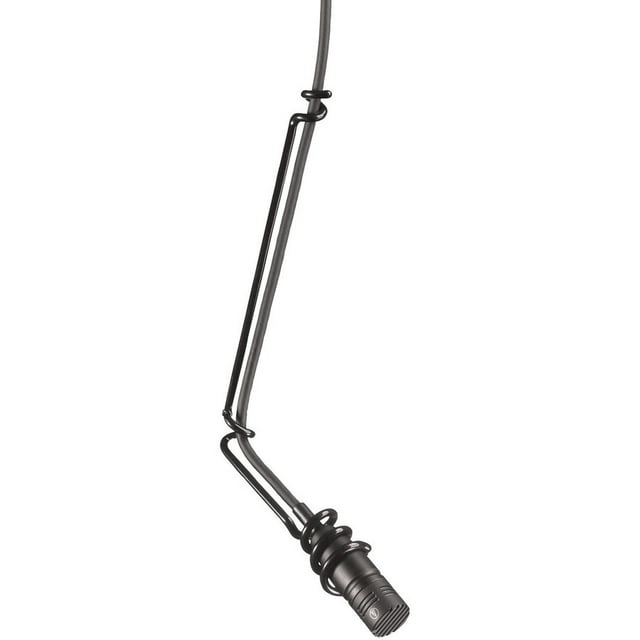 Audio-Technica Microphone à Condensateur Cardioïde Suspendu