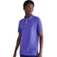 thumbnail image 1 of Polo Aeropostale Hombre, 1 of 3