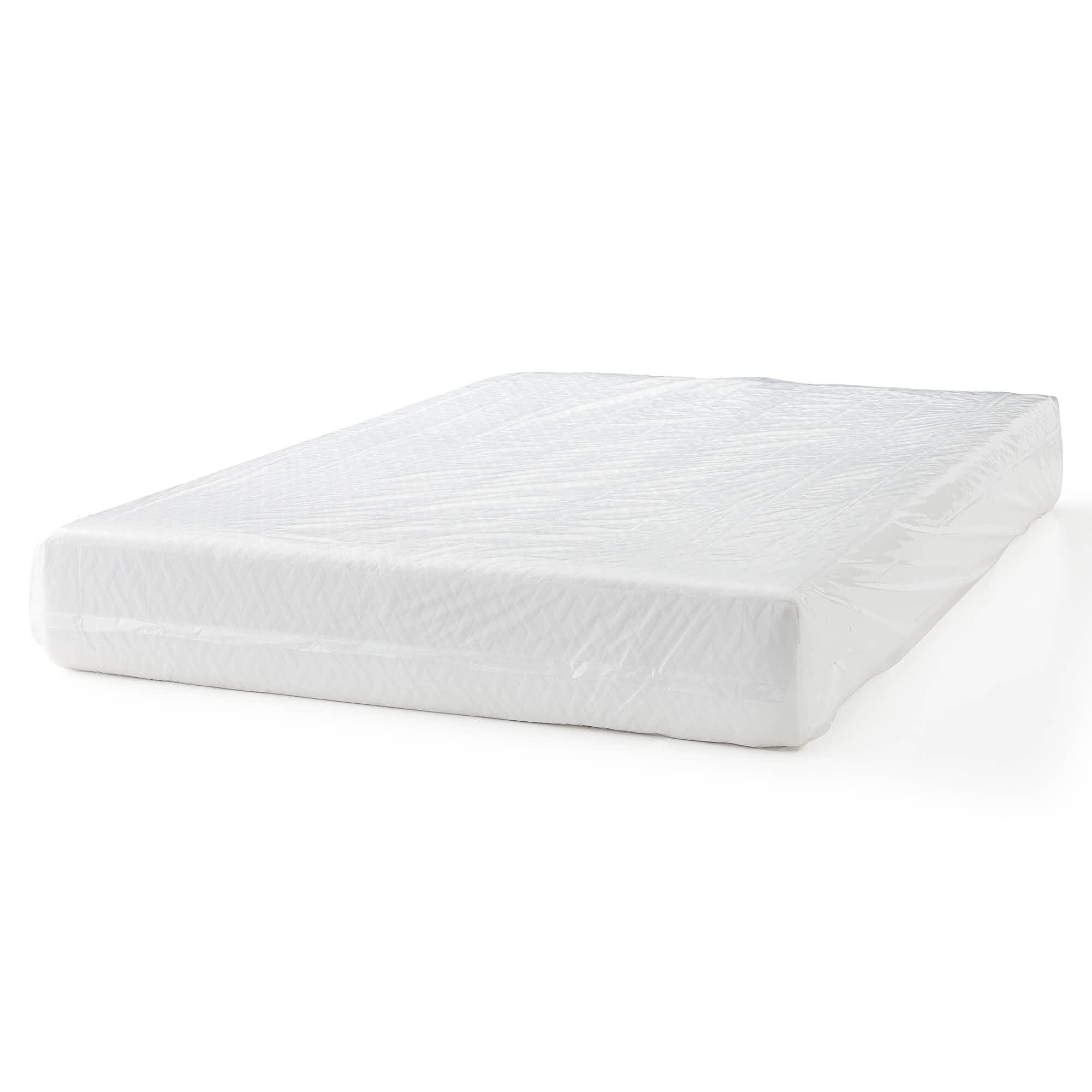 Rest Haven - 2 Pack - Moving and Storage Mattress Bags