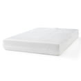 thumbnail image 5 of Rest Haven - 2 Pack - Moving and Storage Mattress Bags, 5 of 6