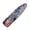 Dandelion, variant on HELLHERO Spider Ironing Board Covers 3 Fasteners Dust Covers Premium Polyester for Tailor Shop