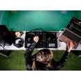 thumbnail image 4 of Controlador DJ Hercules DJControl Inpulse 500 y altavoces, 4 of 7
