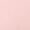 Pink, variant on QHFBli Girls Dress Shoes Mary Jane Flower Girl Low Heels Princess Shoes for Wedding Party