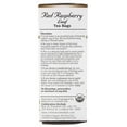thumbnail image 4 of Celebration Herbals - Organic Caffeine Free Red Raspberry Leaf Herbal Tea - 24 Tea Bags, 4 of 4