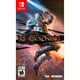 thumbnail image 2 of Kingdoms of Amalur Re-Reckoning - Nintendo Switch Nintendo Switch, 2 of 2