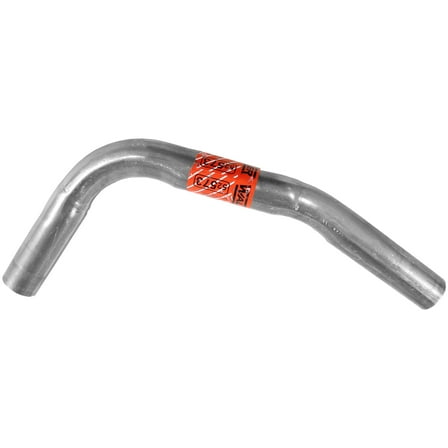 Walker Exhaust 52573 Exhaust Tail Pipe