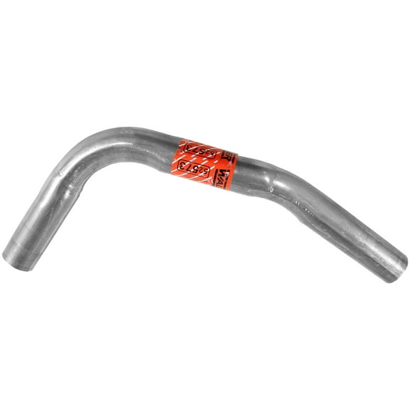 Walker Exhaust 52573 Exhaust Tail Pipe