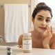 thumbnail image 4 of Mascarilla Facial de Arcilla Blanca, 4 of 5