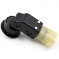 thumbnail image 3 of Sensor de estacionamiento para Crown Land Cruiser Prado negro PZD61-00011 C0, 3 of 5
