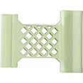 thumbnail image 1 of Tapping Block For Vinyls Plank Laminate And Wood Flooring Installation Wood Floor Installation Tool, 1 of 7