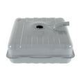 thumbnail image 2 of Holley Sniper 19-588 Stock Replacement Fuel Tank - 31 Gallon, 2 of 8