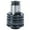 GT12-M12, variant on 1pcs GT12 JIS Tapping Collets Chucks Holders for SFX M16R Tapping Machine