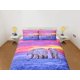 thumbnail image 2 of Los osos polares Juego de Funda Nórdica Colcha lindo, ropa de cama de dormitorio de invierno con funda de almohada, 2 of 4