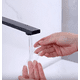 thumbnail image 2 of Cinta Nano Tape Doble Cara Transparente Reutilizable 10mmx3m, 2 of 3