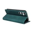 thumbnail image 4 of Compatible with Samsung Galaxy A36 5G Wallet Case Leather Phone Protective Cover with Stand, 4 of 5