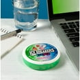 thumbnail image 4 of ICE BREAKERS DUO Watermelon Flavored Mints (Pack of 6), 4 of 14