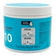 thumbnail image 5 of Kit X 2 Super Hold Pomade 1810 Cera Para Cabello Alta Fijac amarillo 1, 5 of 8