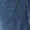 Blue, variant on Jean Pants Soft and Comfortable Maternity Jeans Pants Stretch Belly Panel Supportive High Waist Full Length Comfortable Denim Trousers for Daily Wear M-3XL