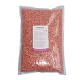 thumbnail image 2 of Bikini Depilatorio Depilatorio De Frijol Cera Dura 2 Bolsas Sin Tira + Palos Sunnimix Pellets Depilatorios de Cera Duros, 2 of 8