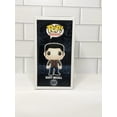 thumbnail image 4 of ***FAST TRACK***Funko POP Television: Teen Wolf - Scott McCall, 4 of 6